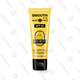 Illustration for article titled 13 Sunscreens For Protecting Your Hair and Scalp
